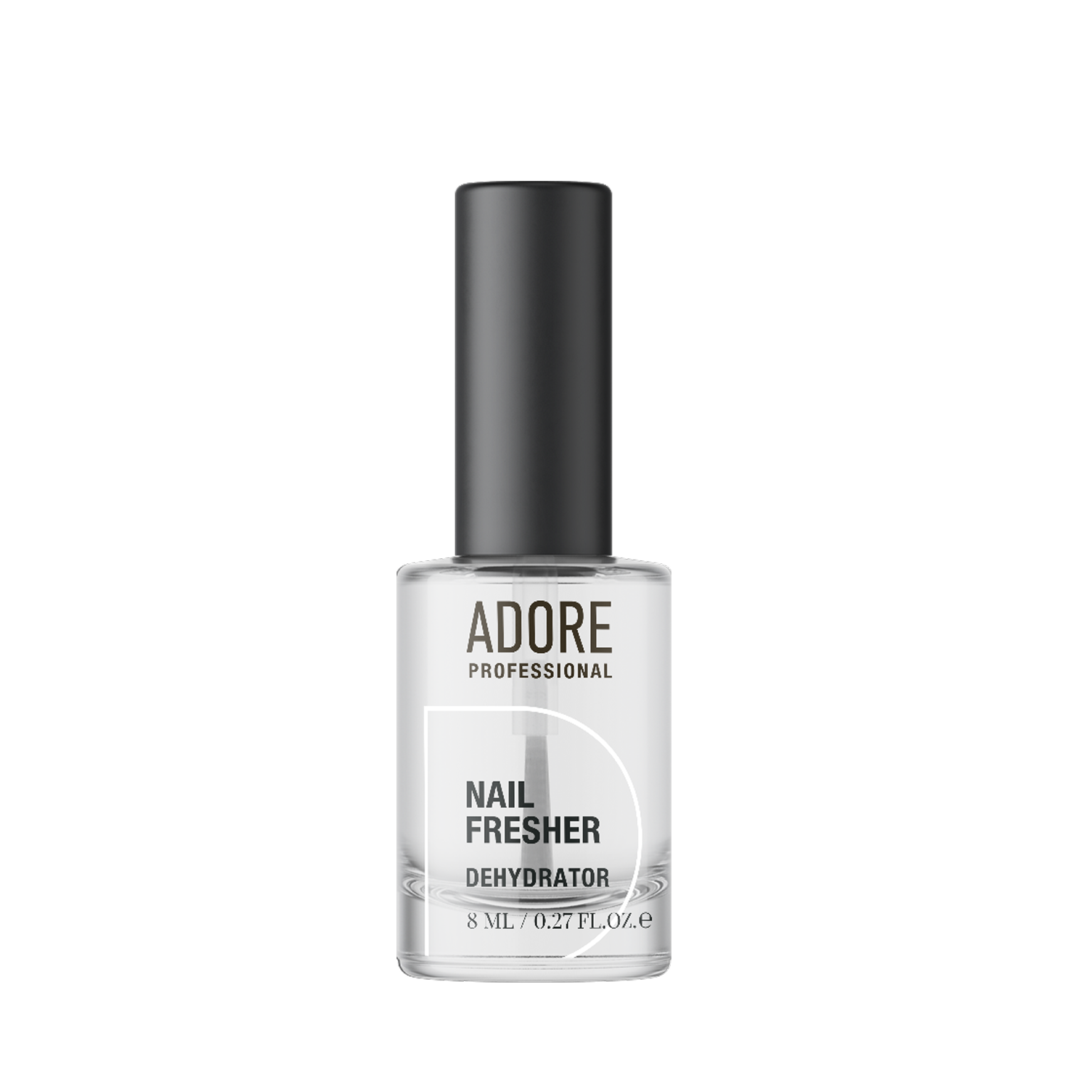 дегідратор Nail Fresher