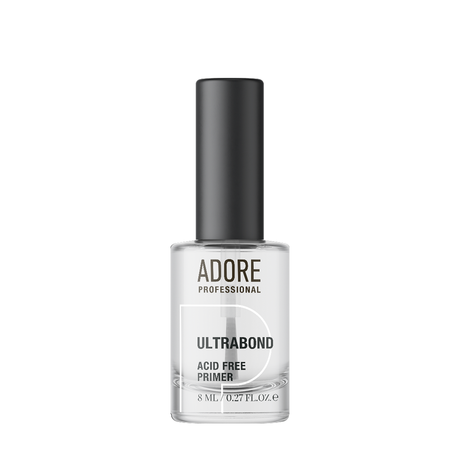 безкислотний праймер Ultrabond