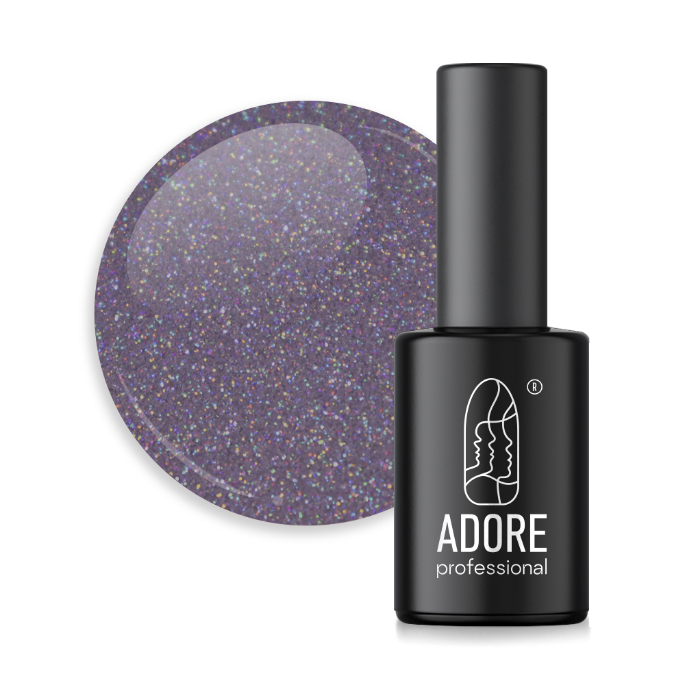 гель-лак ADORE professional 8ml №357 - nixie