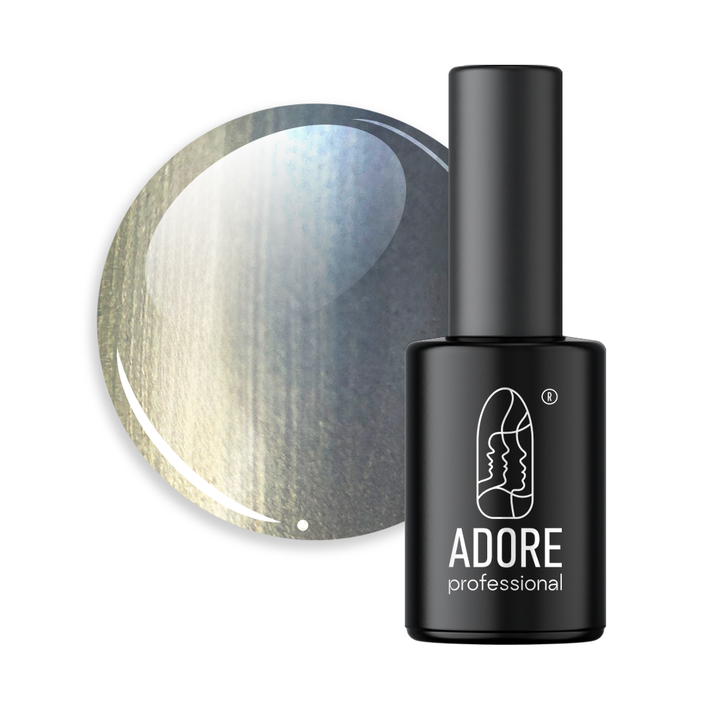 перламутровий гель-лак Wild Pearls