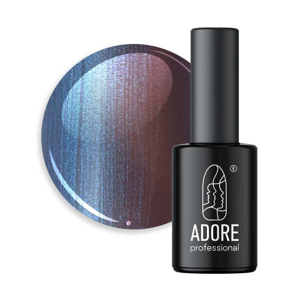 перламутровий гель-лак Wild Pearls