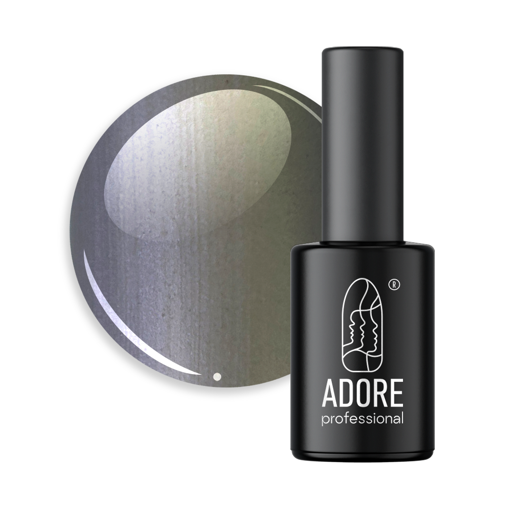 перламутровий гель-лак Wild Pearls