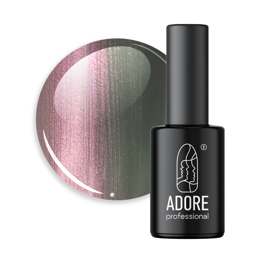 перламутровий гель-лак Wild Pearls