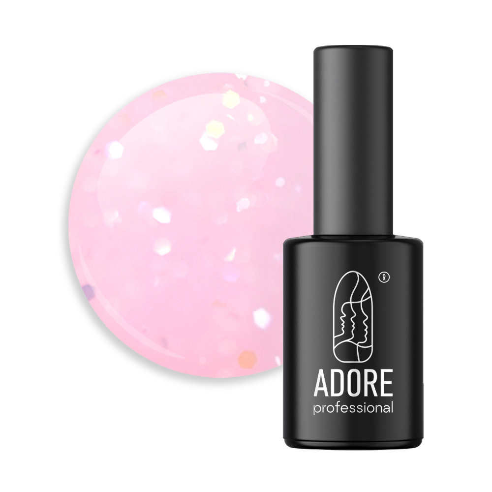 гель-лак ADORE professional 7,5ml G-05 - kylie