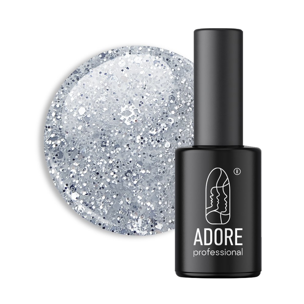гель-лак ADORE professional 8ml GM-09 - gia
