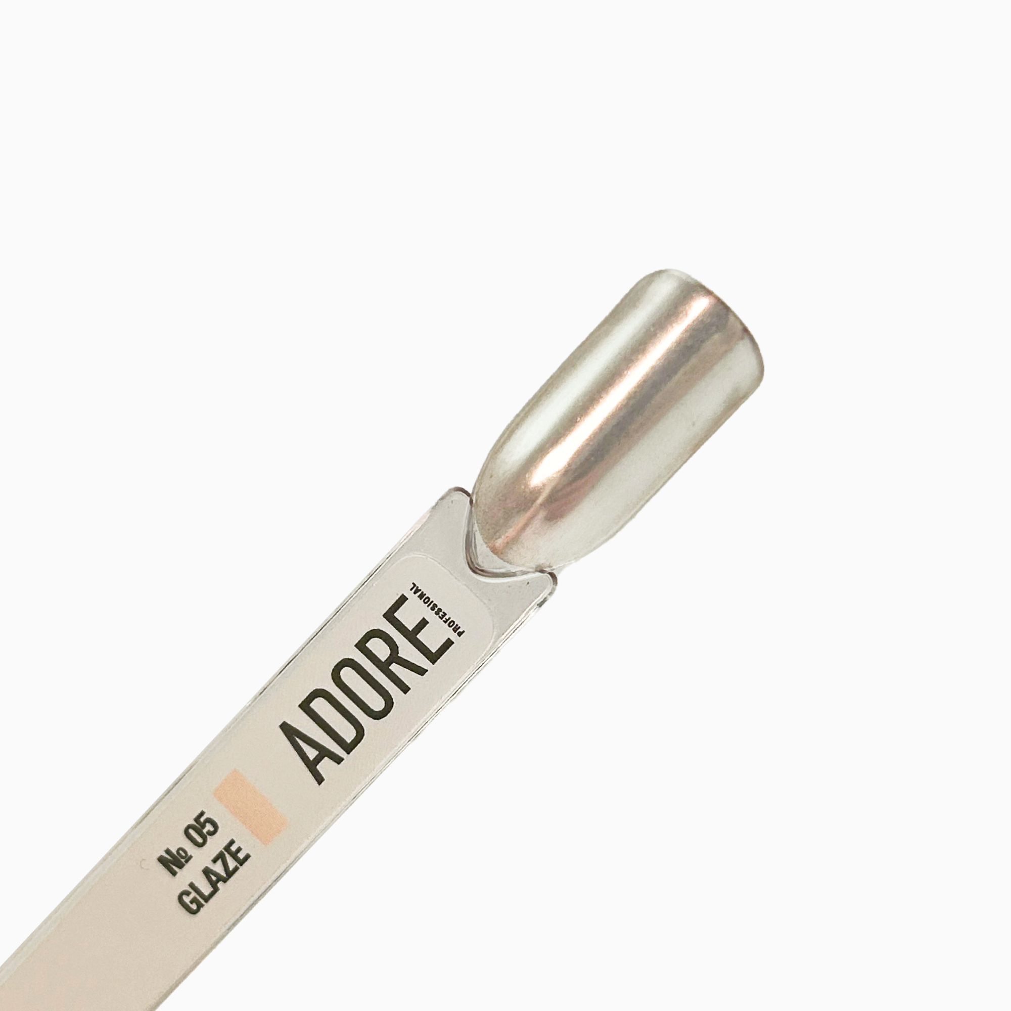 втирка - глазур glaze powder 0,5g