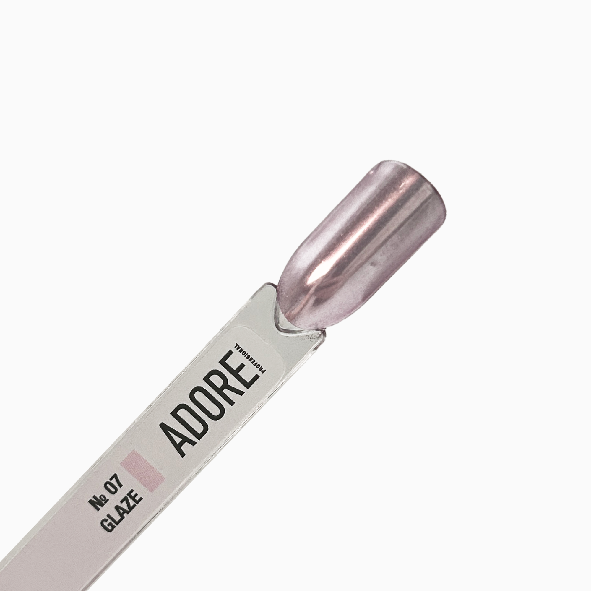 втирка - глазур glaze powder 0,5g